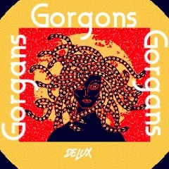 Gorgans Prod*Rxks
