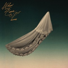 Fridayy - When It Comes To You (Mo-Mix)