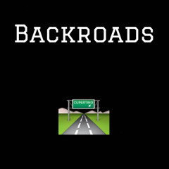 Backroads