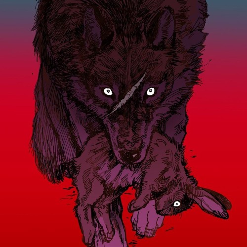 Fallout (prod. Swiftnesse)