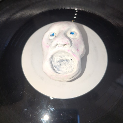 darkwave 303(FREE DOWNLOAD)