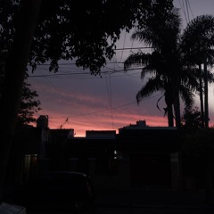 FAMA - Santo