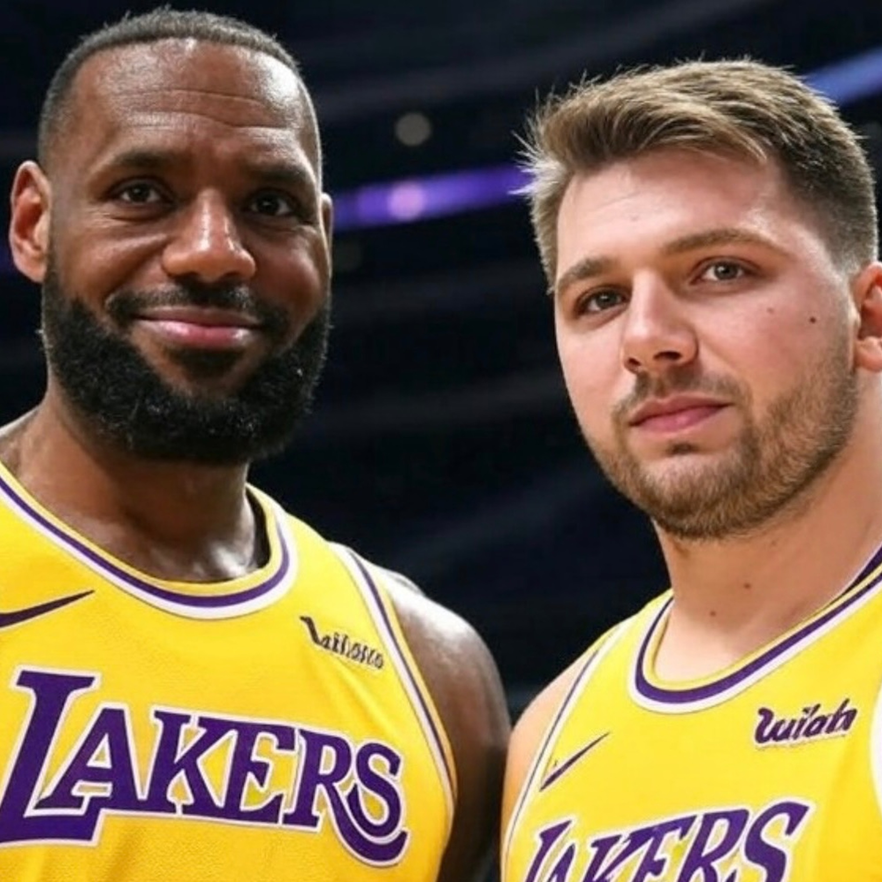 PROBASKET Podcast