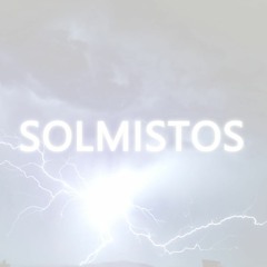 Olmis