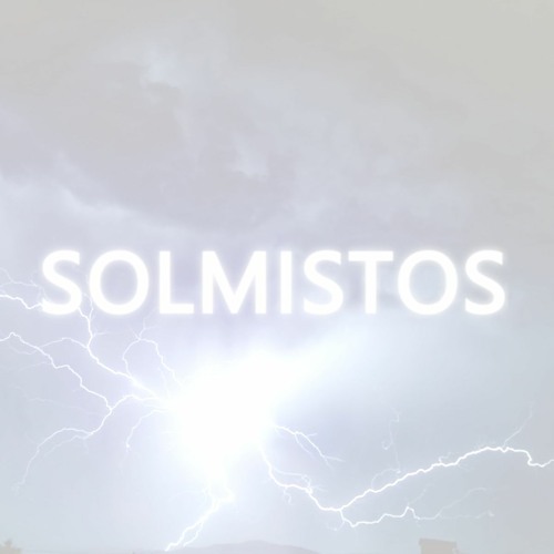 Olmis
