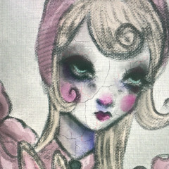 softer, softest (Hole cover)