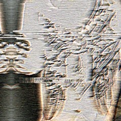 Swinging ma meat (xxyr mix)