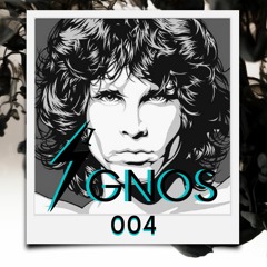 Zignos 004 - "The Doors"