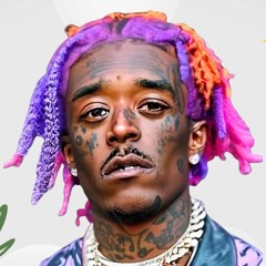 [FREE] Lil Uzi Vert Type Beat "20 MIN"
