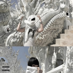 rap sheets (prod. crmsyn)