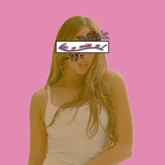 fix  u  miss  u ! (cari flip)