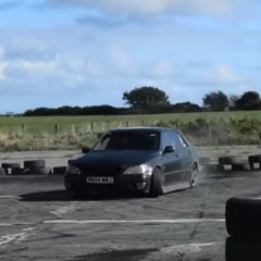 Everytime you need me remix (Extended Mix)