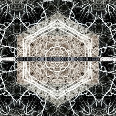 Minimal Techno Dj Set - @ 24 Hour Party Livestream on TikTok