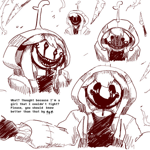 MeGaLoGlAmOuR ~ fertile soil