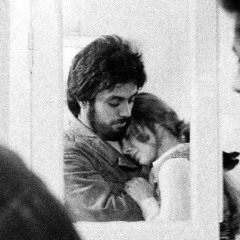 Dariush | Shekanjegar (Slowed)