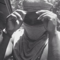 WestcideTwin x Nobody shot