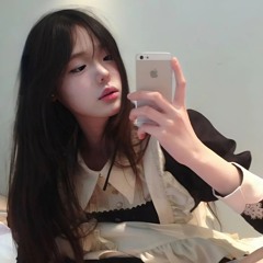 OH BAE DONT CRY | HOT TIKTOK 02:00