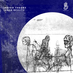 Indigo Theory - Garden Of Roses (Original Mix)