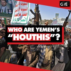 Who are Yemen's 'Houthis'? Why are they attacking Israel-bound ships in Red Sea?