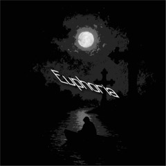kou x jace! - bonus track
