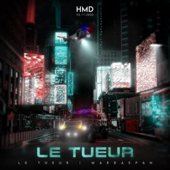 Le Tueur - HMD.uk *FREE DOWNLOAD*