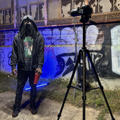tjaay1st x freebandzjr - 2 by 2 (prod. ADHD) [djslimebxll exclusive]