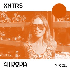 Atropa Mix 011 | XNTRS