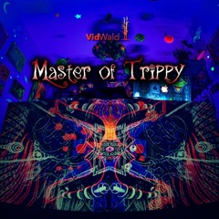 Master.of.Trippy - PowerBeamStream
