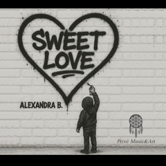Sweet Love