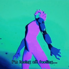 Died In The Club