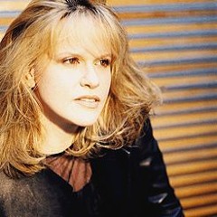 Exalted Pres Miriam - Over The Sky (Demo Cut)