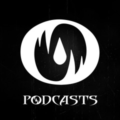 PØDCASTS