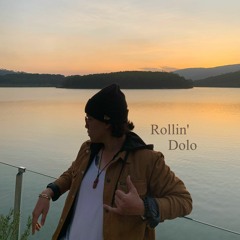 Rollin' Dolo (Beat produced by Call me G)