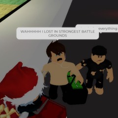 fuckindone (ft Sky, h4mat, and Nikothechild (prod Nightiger)