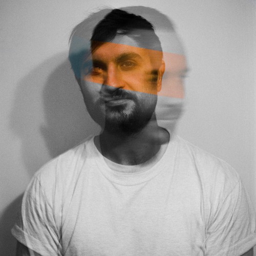 Don’t Say That I Don’t (Benedict Quinn Remix) [feat. David Mrakpor]