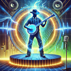 hitemwith_theB4NJ0_v3