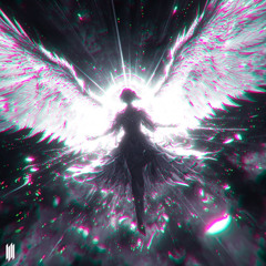 AUTOMOTIVO AURA ANGELICAL