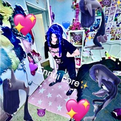 Ennui Core (Instrumental)
