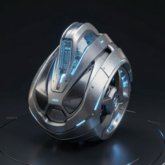 11. Paper Fold [future bass] | 8CULT VISION