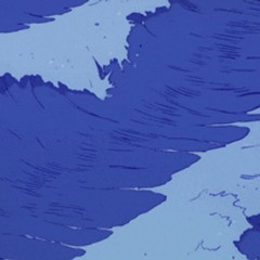 aj.xo ~ pretty girl (slowed + reverb)