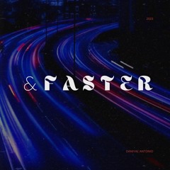 &FASTER