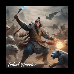 Tribal Warrior