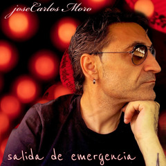 Con Paso de Equilibrista