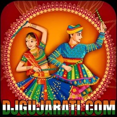 NAVRATRI SPECIAL GARBA DANDIYA RASS NON STOP GARBA MIX 2023