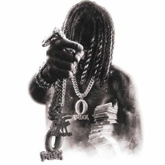 King Von - Get Out My Feelings