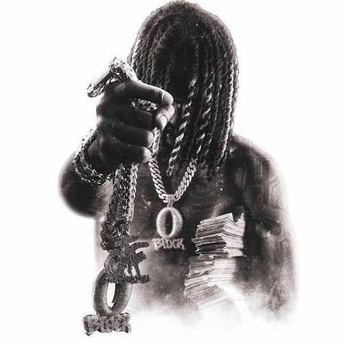 King Von - Get Out My Feelings