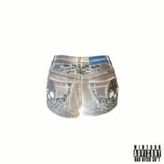 2 SEATER | DUBLIN 2017