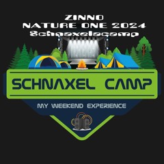 ZINNO>NatureOne2024>Schnaxelcamp>Hardtechnoset