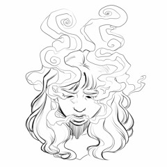 Fumo - s0fy - (prod.Trash)