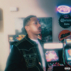 coupe me p. chase
